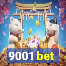 9001 bet